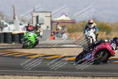 media/Dec-04-2022-CVMA (Sun) [[e38ca9e4fc]]/Race 3 Supersport Middleweight/